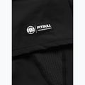 Rashguard męski Pitbull ADCC Rashguard black 8