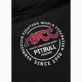 Rashguard longsleeve męski Pitbull ADCC Rashguard black 7