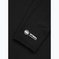 Rashguard longsleeve męski Pitbull ADCC Rashguard black 8