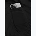 Spodenki męskie Pitbull Sport Mesh black 10
