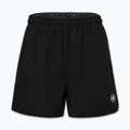 Spodenki męskie Pitbull Sport black 3