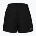 Spodenki męskie Pitbull Sport black 4