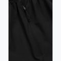 Spodenki męskie Pitbull Sport black 6
