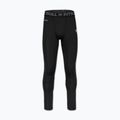 Spodnie męskie Pitbull Runway Performance black 3