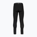 Spodnie męskie Pitbull Runway Performance black 4
