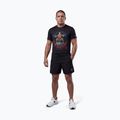 Koszulka męska Pitbull Mesh Champion Bloodline black 2