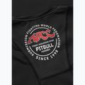 Koszulka męska Pitbull Mesh ADCC black 9