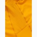 Koszulka męska Pitbull Logo Palms mesh yellow 10
