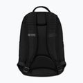 Plecak miejski Pitbull Athletic Logo 40 l black 2