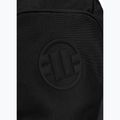 Plecak miejski Pitbull Athletic Logo 40 l black 5