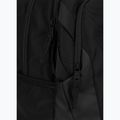 Plecak miejski Pitbull Athletic Logo 40 l black 6