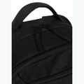 Plecak miejski Pitbull Athletic Logo 40 l black 7