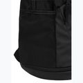 Plecak miejski Pitbull Athletic Logo 40 l black 8