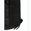 Plecak miejski Pitbull Athletic Logo 40 l black 9