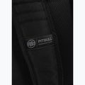 Plecak miejski Pitbull Athletic Logo 40 l black 10