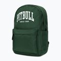Plecak miejski Pitbull Norton 21 l hunter green 2