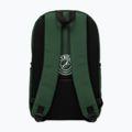 Plecak miejski Pitbull Norton 21 l hunter green 3