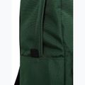 Plecak miejski Pitbull Norton 21 l hunter green 6