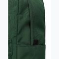 Plecak miejski Pitbull Norton 21 l hunter green 7