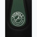 Plecak miejski Pitbull Norton 21 l hunter green 8