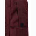Plecak miejski Pitbull Norton 21 l dark burgundy 7