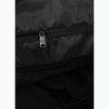 Plecak miejski Pitbull Norton 21 l dark burgundy 9