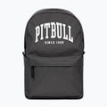Plecak miejski Pitbull Norton 21 l graphite