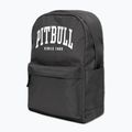 Plecak miejski Pitbull Norton 21 l graphite 2