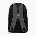 Plecak miejski Pitbull Norton 21 l graphite 3
