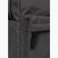 Plecak miejski Pitbull Norton 21 l graphite 5
