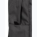 Plecak miejski Pitbull Norton 21 l graphite 6