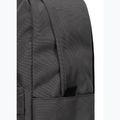 Plecak miejski Pitbull Norton 21 l graphite 7