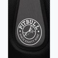 Plecak miejski Pitbull Norton 21 l graphite 8