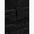 Plecak miejski Pitbull Norton 21 l graphite 10