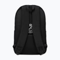 Plecak miejski Pitbull Norton 21 l black 3
