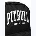 Plecak miejski Pitbull Norton 21 l black 4