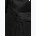Plecak miejski Pitbull Norton 21 l black 5