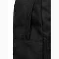 Plecak miejski Pitbull Norton 21 l black 6