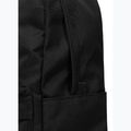 Plecak miejski Pitbull Norton 21 l black 7