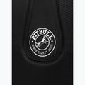 Plecak miejski Pitbull Norton 21 l black 8