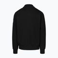 Bluza męska Pitbull Norton Zipped black 4