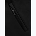 Bluza męska Pitbull Norton Zipped black 8