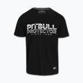Koszulka męska Pitbull Protector black 5