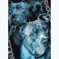 Koszulka męska Pitbull Protector black 12