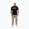 Koszulka męska Pitbull Beach Boy black 2