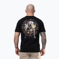 Koszulka męska Pitbull Beach Boy black 3