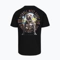 Koszulka męska Pitbull Beach Boy black 5