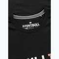 Koszulka męska Pitbull Beach Boy black 6