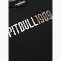 Koszulka męska Pitbull Beach Boy black 7