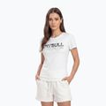 Koszulka damska Pitbull Protector white